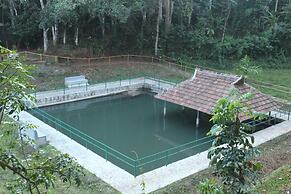 Salaams Raama Heritage Eco Village