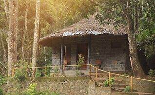 Salaams Raama Heritage Eco Village