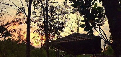 Salaams Raama Heritage Eco Village