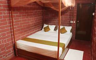 Salaams Raama Heritage Eco Village