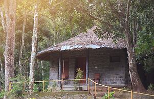 Salaams Raama Heritage Eco Village