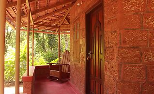 Salaams Raama Heritage Eco Village