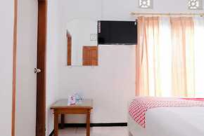 OYO Life 538 Villa Handayani Syariah