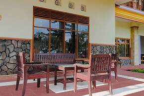 OYO Life 538 Villa Handayani Syariah