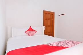 OYO Life 538 Villa Handayani Syariah