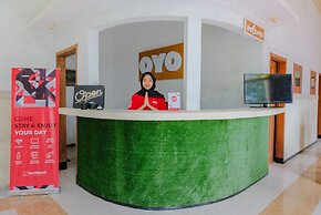 OYO Life 538 Villa Handayani Syariah