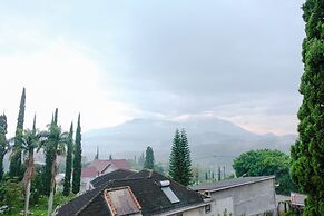 OYO Life 538 Villa Handayani Syariah