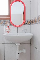 OYO Life 538 Villa Handayani Syariah