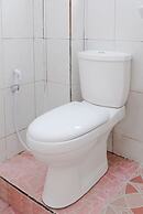 OYO Life 538 Villa Handayani Syariah