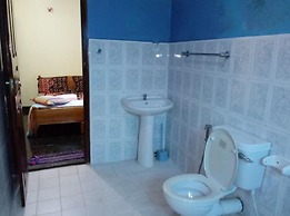 Hatton City Stay