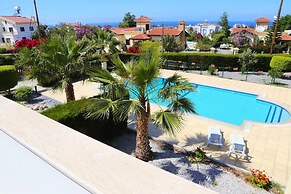 Villa Mare Monte by Amy Villas