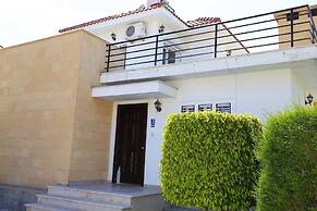 Villa Mare Monte by Amy Villas