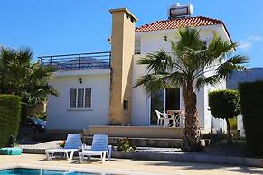 Villa Mare Monte by Amy Villas