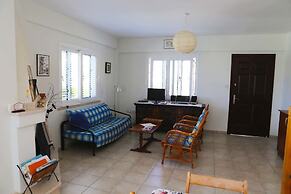 Villa Mare Monte by Amy Villas