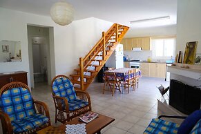 Villa Mare Monte by Amy Villas