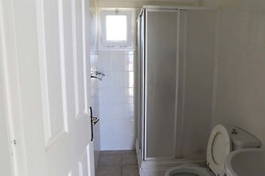 Villa Mare Monte by Amy Villas