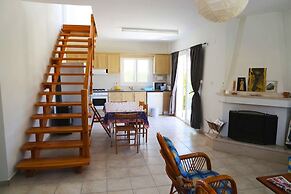 Villa Mare Monte by Amy Villas