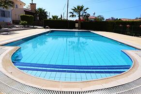 Villa Mare Monte by Amy Villas