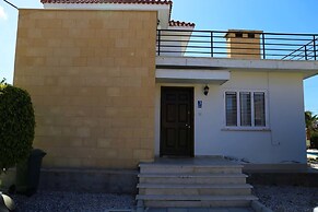 Villa Mare Monte by Amy Villas