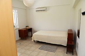 Villa Mare Monte by Amy Villas