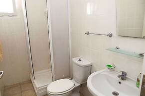 Villa Mare Monte by Amy Villas