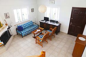 Villa Mare Monte by Amy Villas