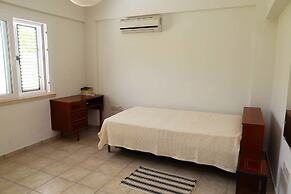 Villa Mare Monte by Amy Villas