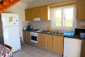 Villa Mare Monte by Amy Villas