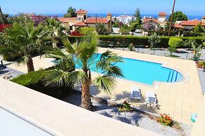 Villa Mare Monte by Amy Villas