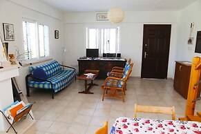 Villa Mare Monte by Amy Villas