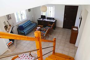 Villa Mare Monte by Amy Villas