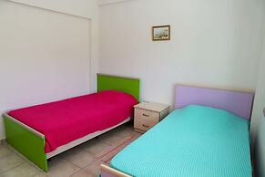 Villa Mare Monte by Amy Villas