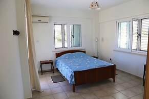 Villa Mare Monte by Amy Villas