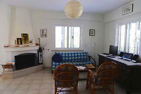 Villa Mare Monte by Amy Villas