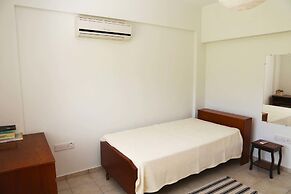 Villa Mare Monte by Amy Villas