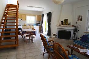 Villa Mare Monte by Amy Villas