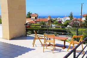 Villa Mare Monte by Amy Villas