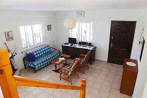 Villa Mare Monte by Amy Villas