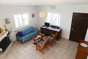 Villa Mare Monte by Amy Villas