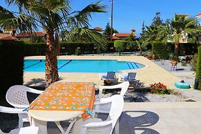 Villa Mare Monte by Amy Villas