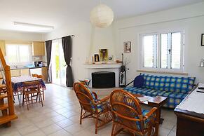 Villa Mare Monte by Amy Villas