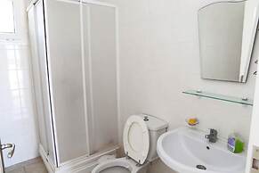 Villa Mare Monte by Amy Villas