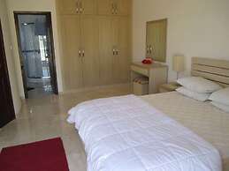 Villa Morlais by Amy Villas