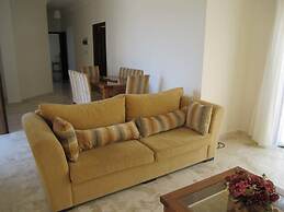 Villa Morlais by Amy Villas