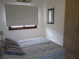 Villa Morlais by Amy Villas