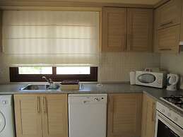 Villa Morlais by Amy Villas