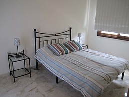 Villa Morlais by Amy Villas