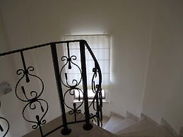 Villa Morlais by Amy Villas