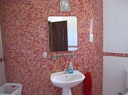 Villa Morlais by Amy Villas