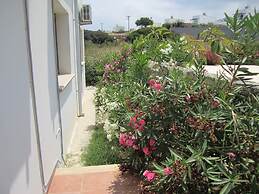 Villa Morlais by Amy Villas